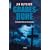 Grabesruhe: Die dunklen F�lle des Harry Dresden