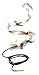 BORE SNAKE SHOTGUN BORE CLNR 10GA