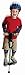 Fisher-Price Grow-to-Pro Pogo