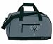 Fabrizio Sporttasche Tasche Sport Schule Tattoo blau