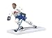 McFarlane Toys NHL Sports Picks Series 18 Action Figure Guy LaFleur (Quebec Nordiques)