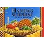 Handa's Surprise: Big Book (Big Books)