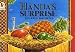 Handa's Surprise