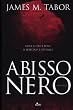 Abisso nero