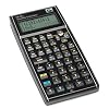 35S Scientific Calculator