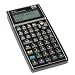 35S Scientific Calculator