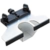 Festool 489427 Parallel Edge Guide For OF 1010 Router