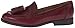 Nine West Women's Tirado Leather Moccasin