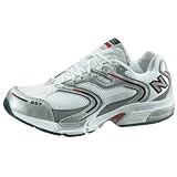 New Balance M857ST - 