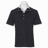 V@jIXe[ViUNION STATIONj |itFCNC[hA[KC|j Y