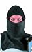 Raider Proclava Snowmobile Cold Weather Fleece Face Mask