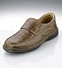 Airflex8482 Comfort Slip On Shoes
