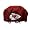 Kansas City Chiefs