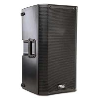 QSC K12 Powered Pa Speaker