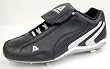 Akadema Spikes Metal Baseball Cleat Mens Size 8