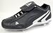 Akadema Spikes Metal Baseball Cleat Mens Size 8