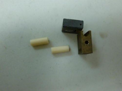 Cryovac 58375 Ribbon Connection