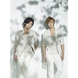 ANDROID (SINGLE+DVD)(初回生産限定)