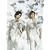 ANDROID (SINGLE+DVD)(初回生産限定)