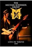 Michael Schenker Group