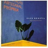 Elis Regina - Brilhantes ( Audio CD ) - B0000506KF