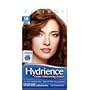 Clairol Hydrience Hair Color