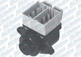 ACDelco D1474C Switch Assembly