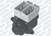 ACDelco D1474C Switch Assembly