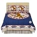 Search : Scooby Doo Baseball Comforter/sheet Set/sham Twin