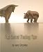 "Top Secret Trading Tips" Your complete Online master trading course.