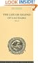 Tr�bner's Oriental Series: The Life or Legend of Gaudama the Buddha of the Burmese: Volume II (Trubner's Oriental) (Vol II)