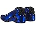 Nike Zoom Hyperflight PRM Premium 