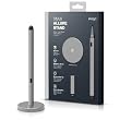elago Stylus Allure Stand for iPhone, iPad, iPad mini and galaxy etc.