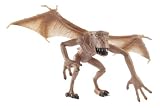 Doctor Who 5" Action Figure - Krillitane (Brown Version)