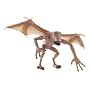 Doctor Who 5" Action Figure -  Krillitane (Brown Version)