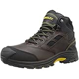 Stanley Men's Ramble 5.5 Inch Soft Toe Hiking Boot
