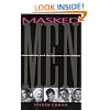 Masked Men: Masculinity and the Movies in the Fifties (Arts and Politics of the Everyday)