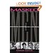 Masked Men: Masculinity and the Movies in the Fifties (Arts and Politics of the Everyday)