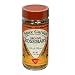 Health & Personal Care : Spice Garden Rosemary, Ground, 0.75-Ounce Jar (Pack of 8)