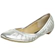 Chinese Laundry Women's Dionne Flat