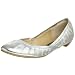 Apparel : Chinese Laundry Women's Dionne Flat