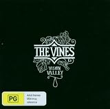 Vision Valley [Limited Edition With Bonus DVD] [Us Import]