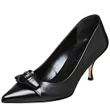 BALLY Women\'s Bessina Pump