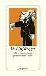 Weihnachtsgabe 2011 Mottof�nger