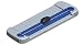 XACTO 6x3 RAZOR TRIMMER Image