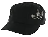 Adidas Firebrand A-Flex Cap
