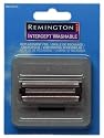 Remington SP280 Intercept Washable Foil Pack