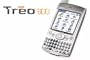 Palm Treo 600 Smartphone (Unlocked)