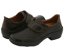Josef Seibel Women's Dann