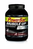 Powerbar Muscle Up Schokolade, 1er Pack (1 x 1.7 kg)